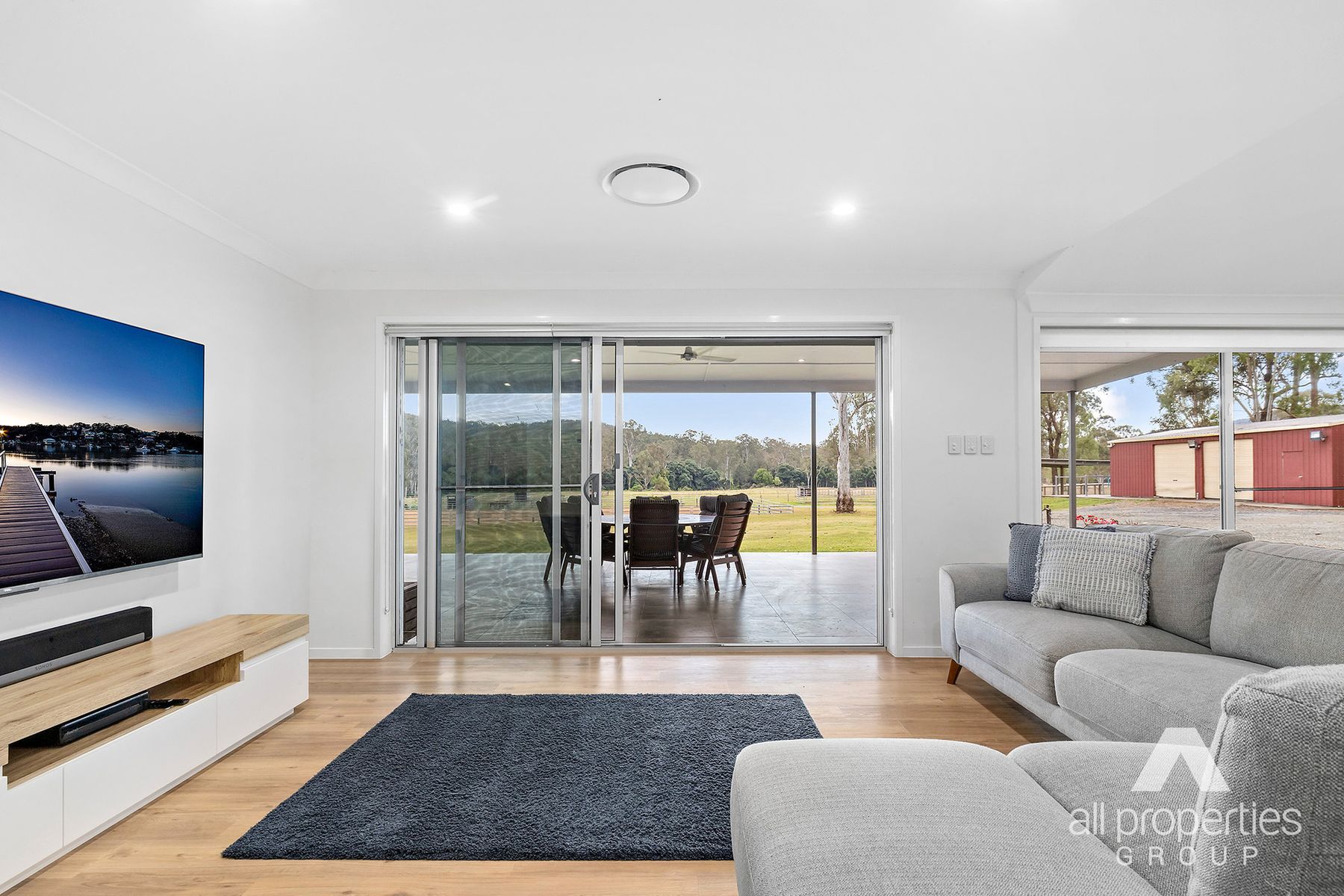 202-212 Boomerang Road, Tamborine QLD 4270, Tamborine - Thumbnail 7