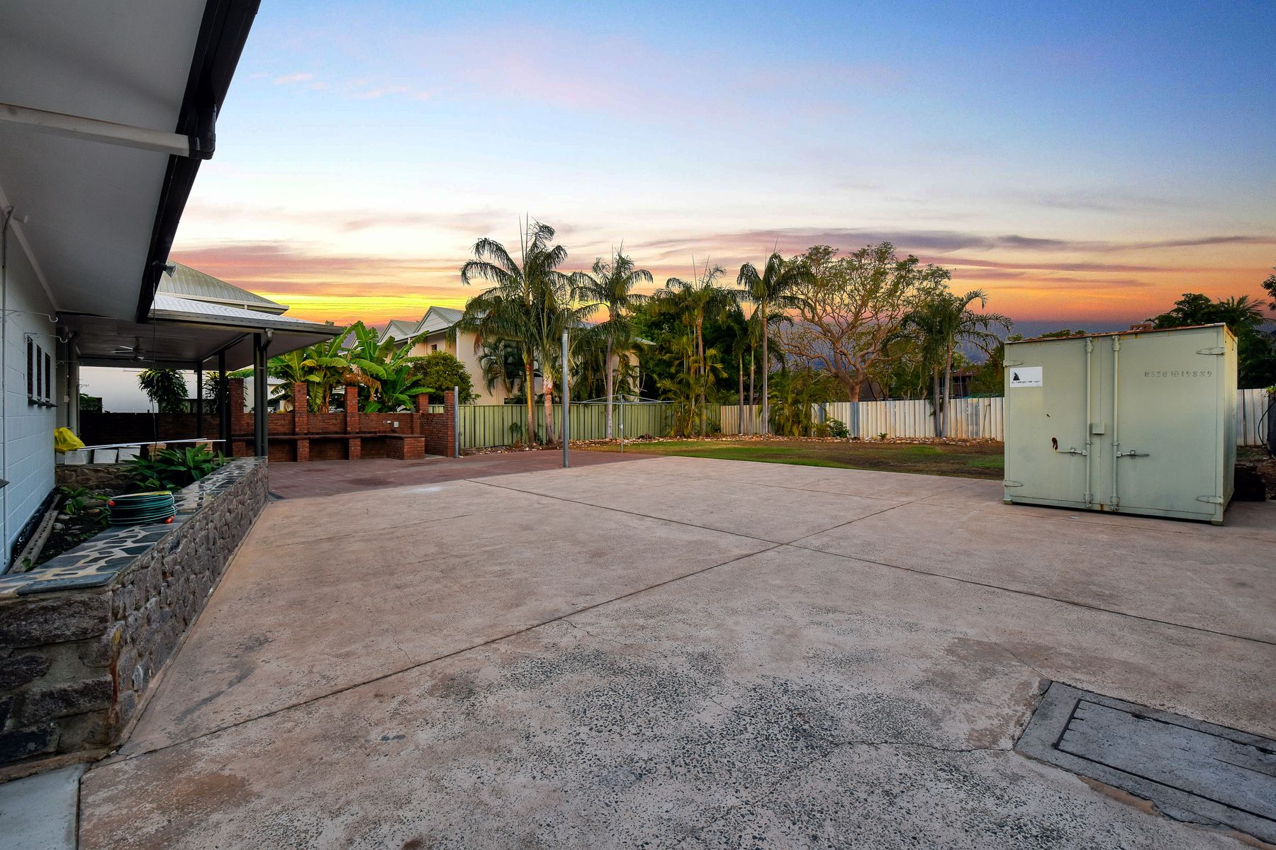 16 Charles Street, Stuart Park NT 0820, Stuart Park - Thumbnail 3