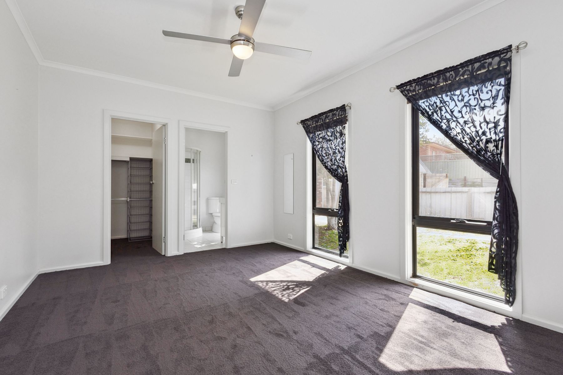 15 Murphy Street, Kennington, VIC 3550, Kennington - Thumbnail 5