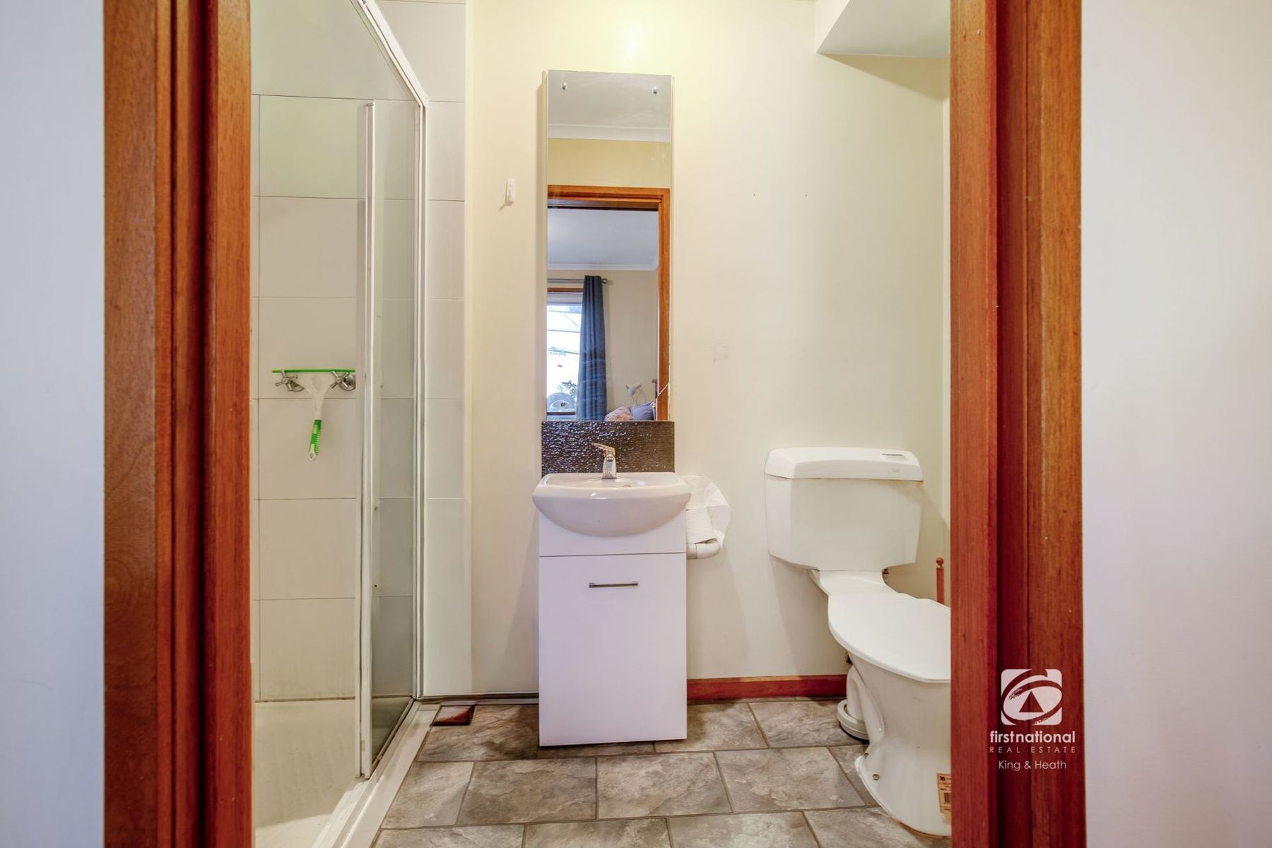 6 May Park Drive, Paynesville VIC 3880, Paynesville - Thumbnail 6