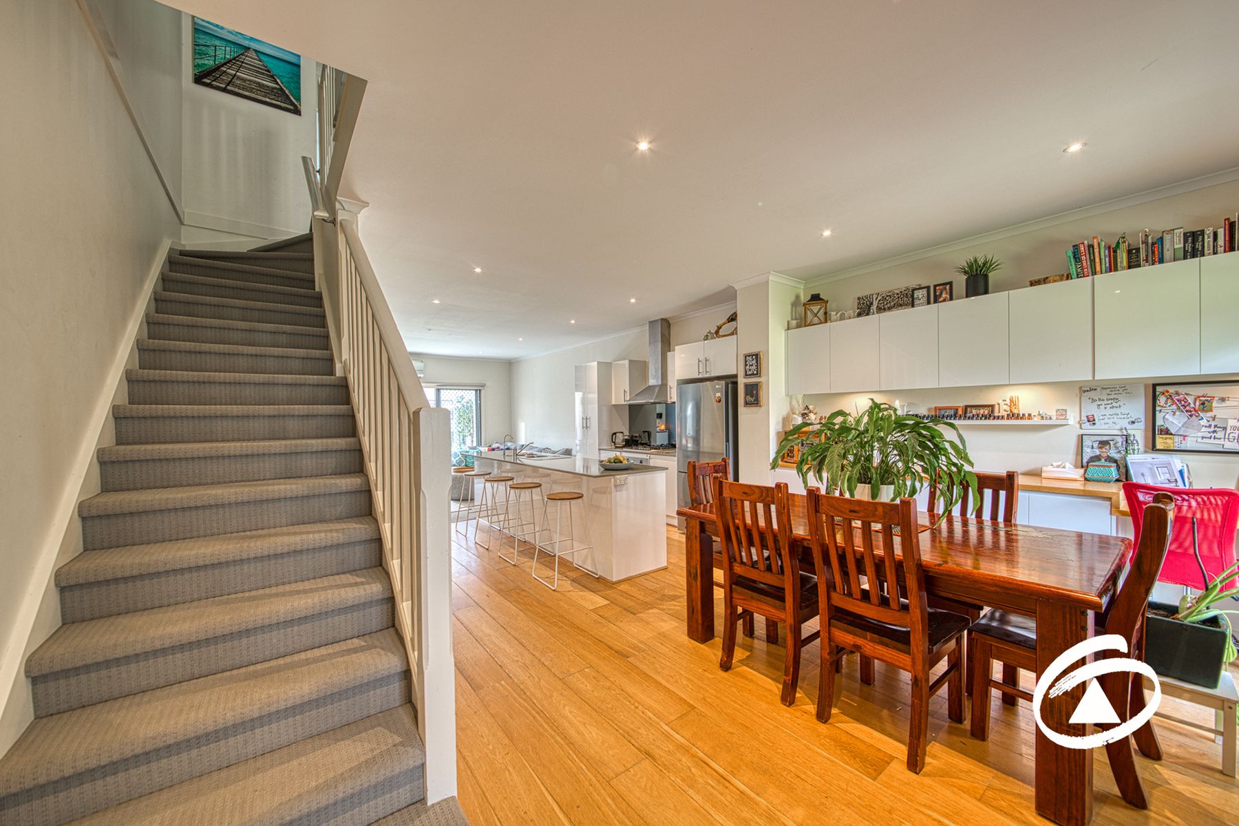 12/11 Howqua Place, Pakenham VIC 3810, Pakenham - Thumbnail 3