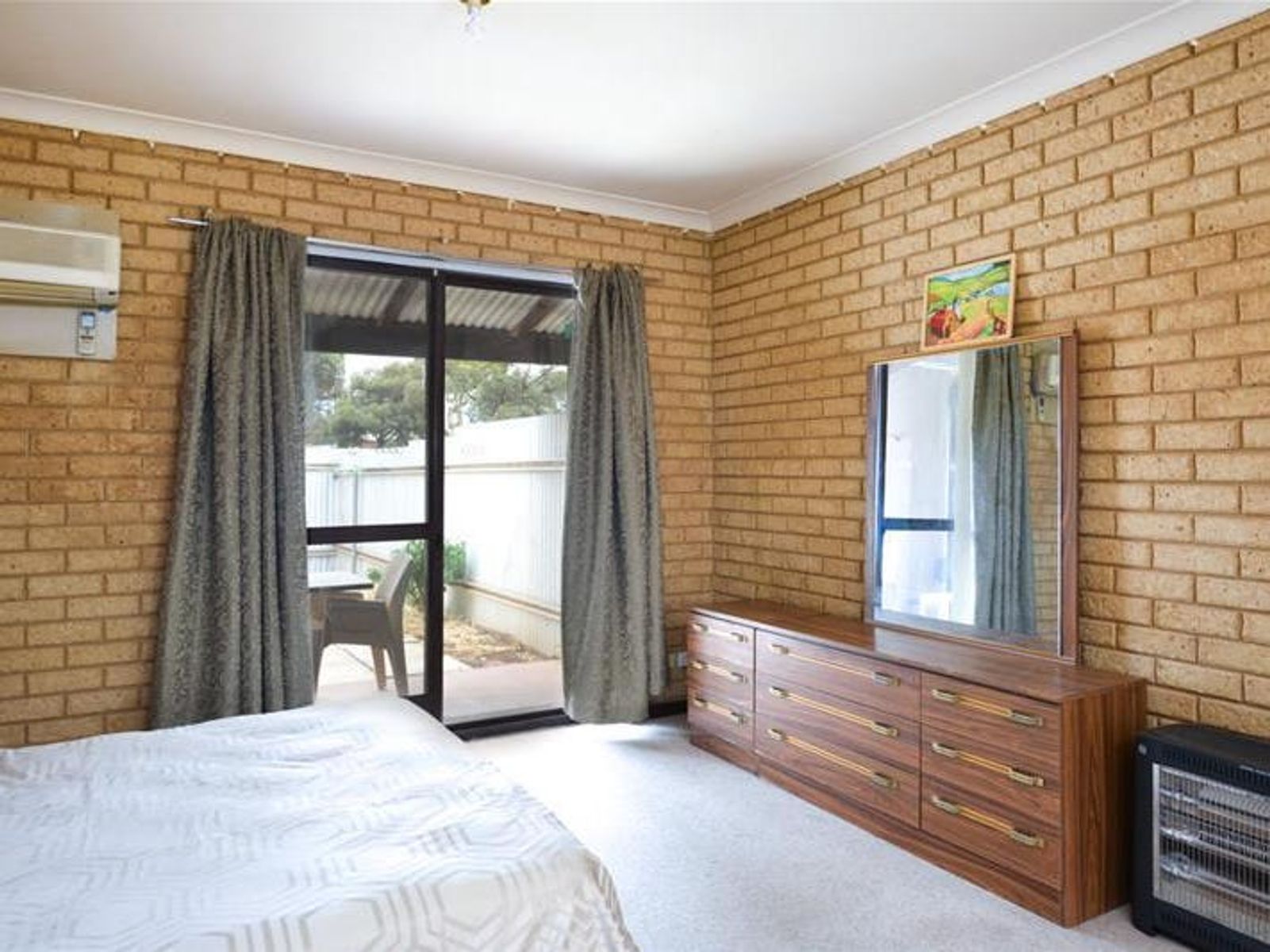 3/11 Piesse Street, Boulder WA 6432, Boulder - Thumbnail 3