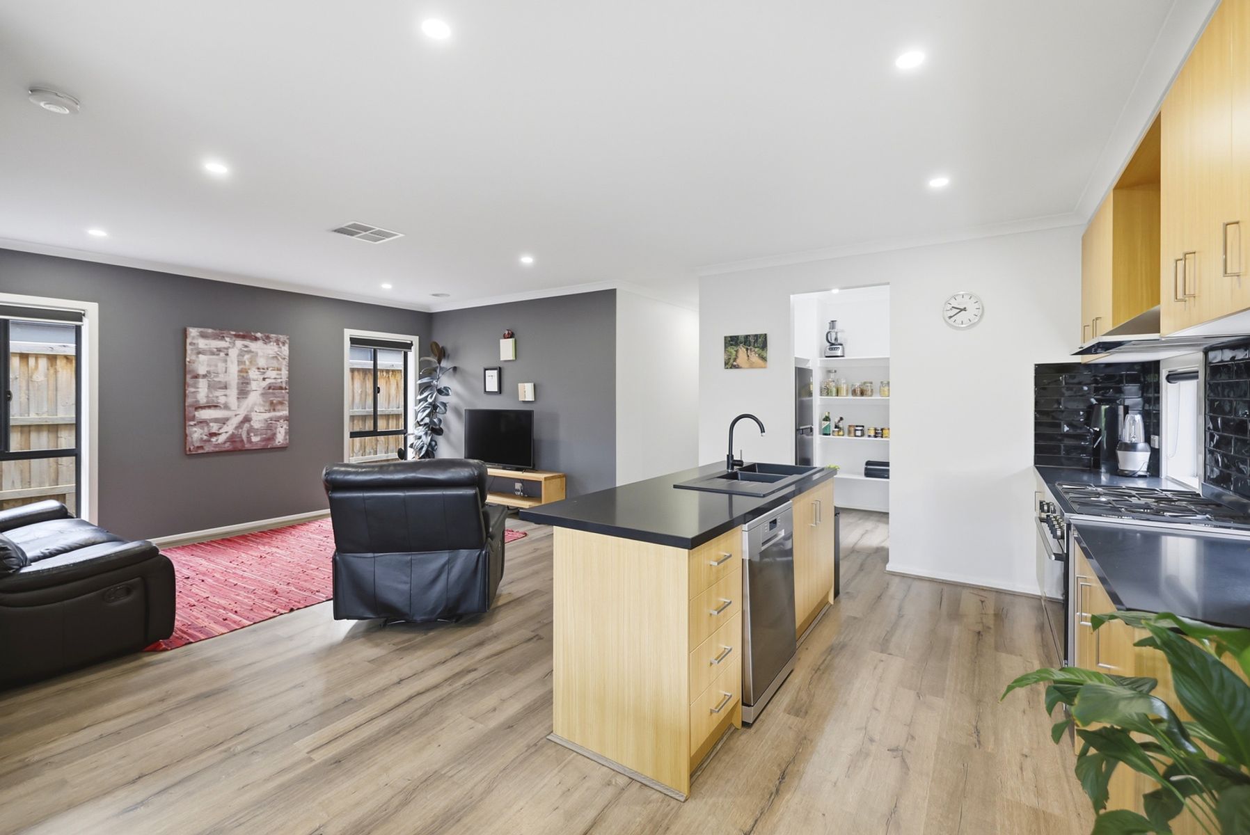 47 Killara Circuit, Bacchus Marsh VIC 3340, Bacchus Marsh - Thumbnail 3