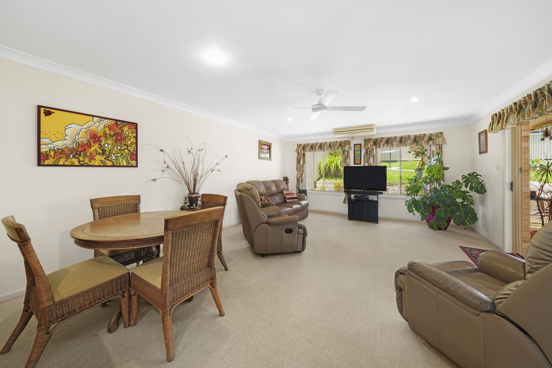 2/86 Marian Drive, Port Macquarie NSW 2444, Port Macquarie - Thumbnail 5