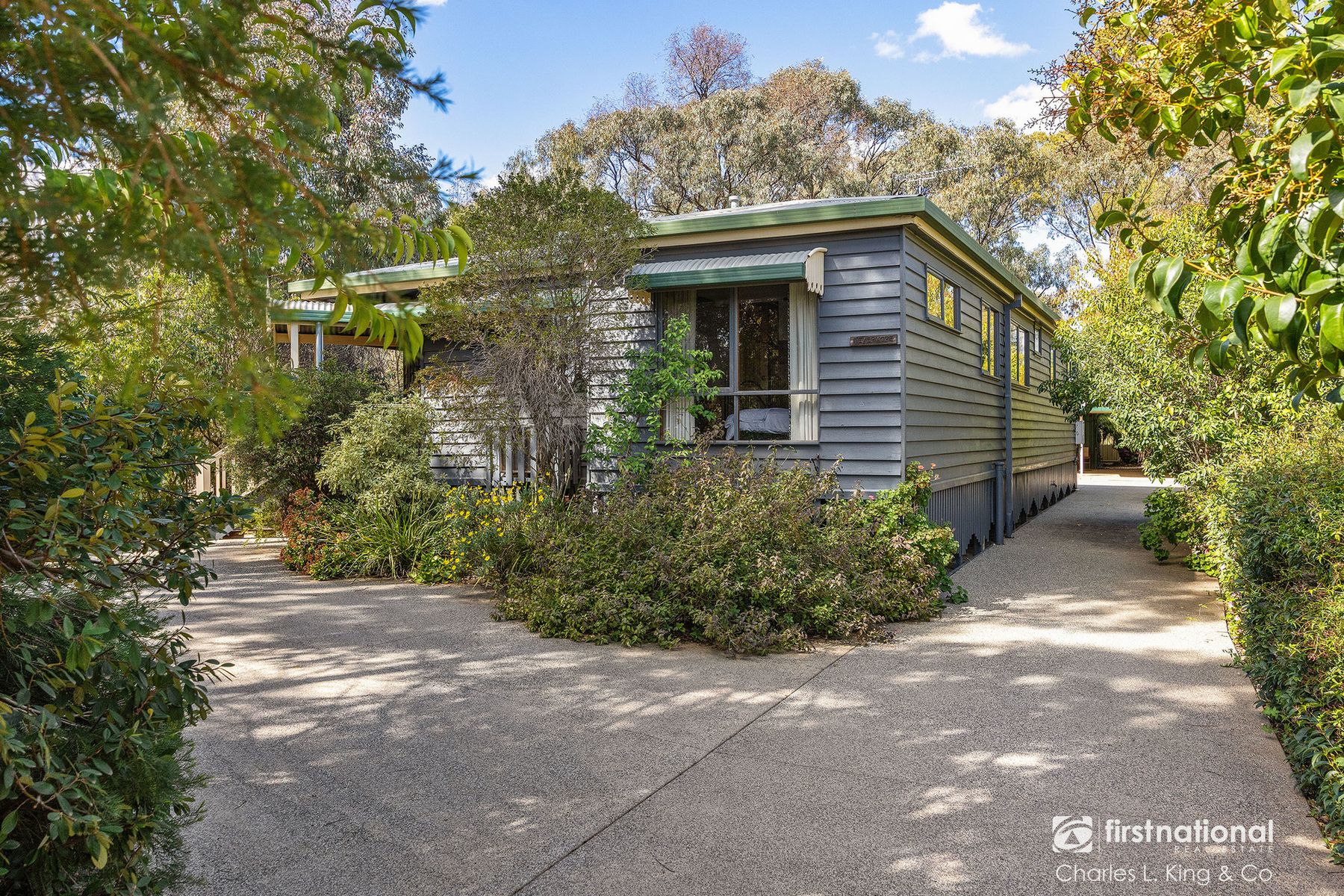 112 Mitchell Street, Echuca VIC 3564, Echuca - Thumbnail 2