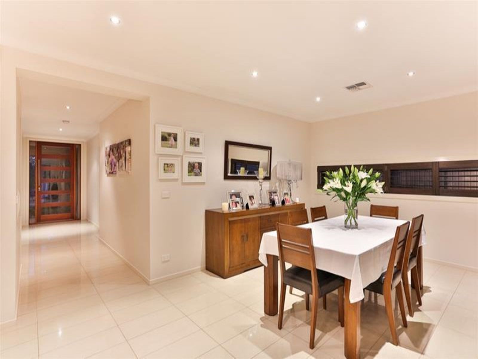 10 Nabila Court, Mildura - Thumbnail 6