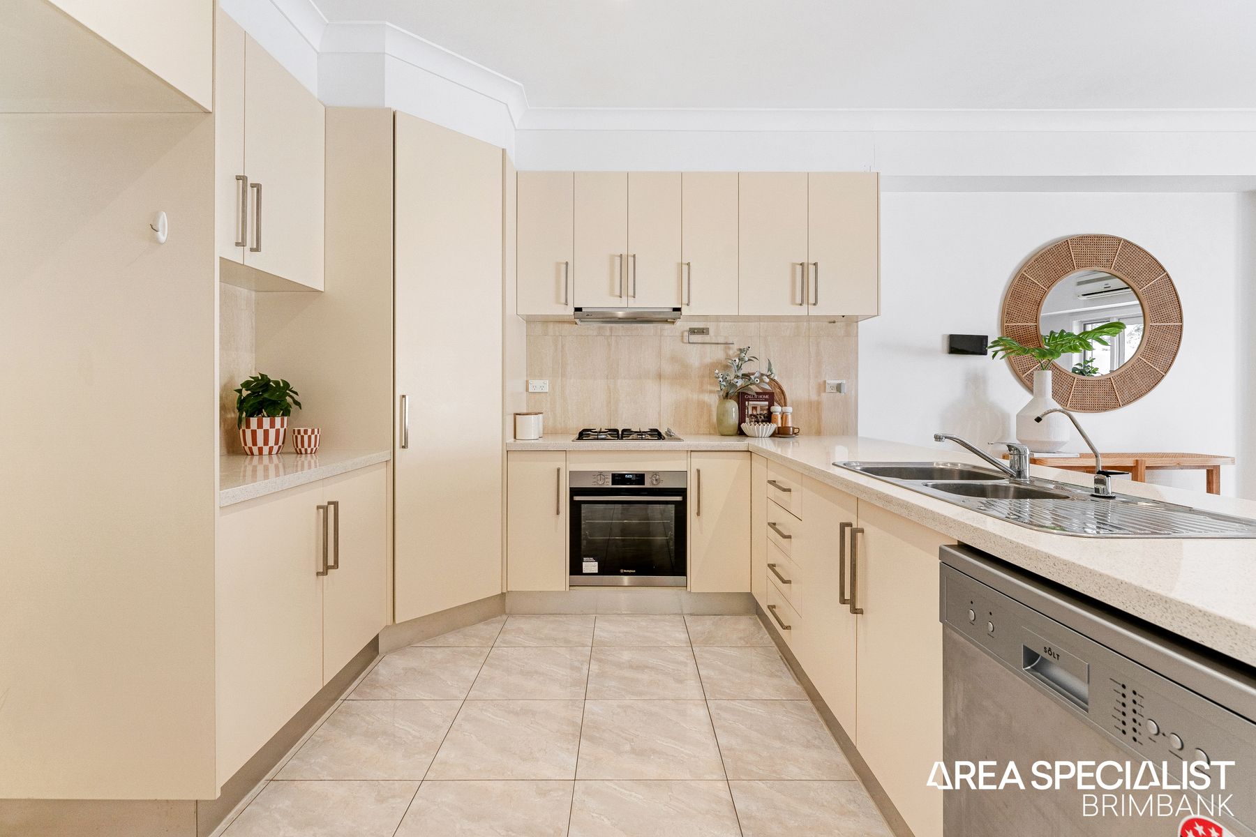 117 Cairnlea Drive, Cairnlea, VIC 3023, Cairnlea - Thumbnail 5