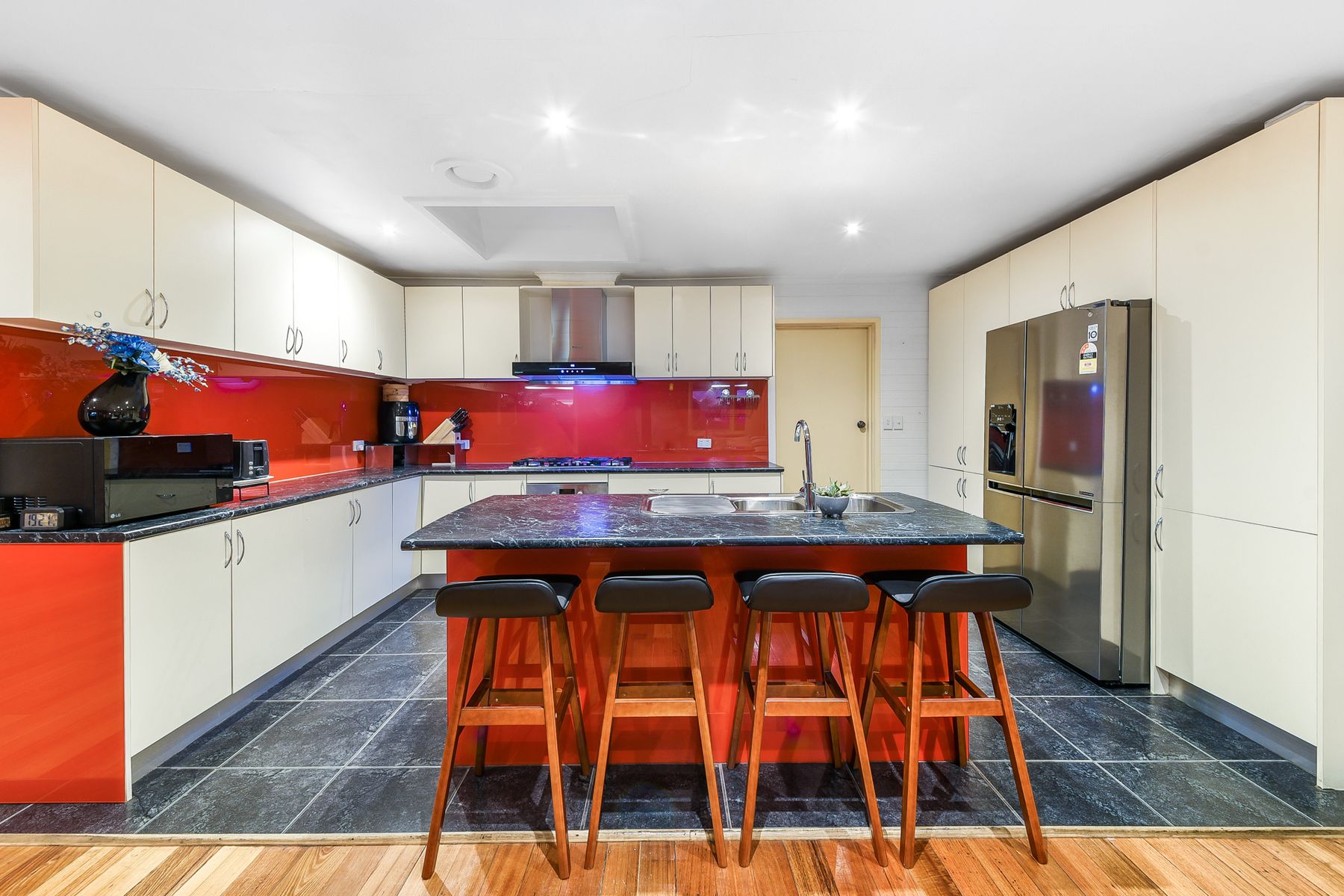 146 Darren Road, Keysborough, VIC 3173, Keysborough - Thumbnail 7