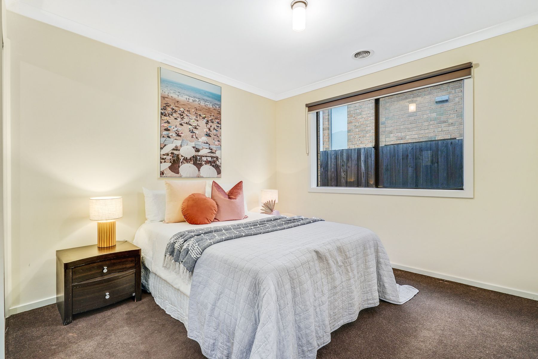 53 Church Road, Keysborough, VIC 3173, Keysborough - Thumbnail 6