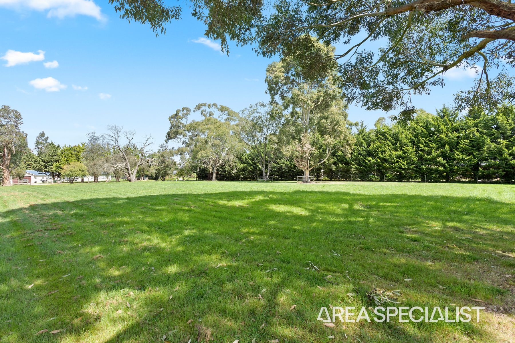 15 Wattle Court, Lang Lang, VIC 3984, Lang Lang - Thumbnail 5