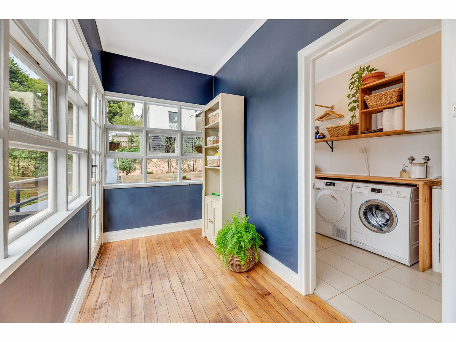 84 Bowen Street, Warragul, VIC 3820, Warragul - Thumbnail 6