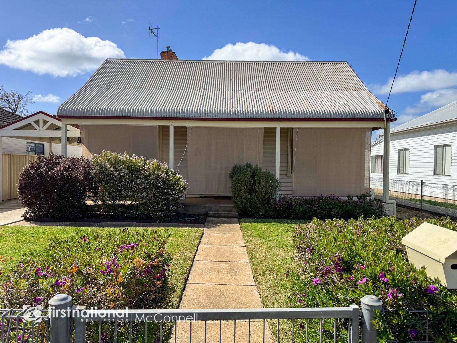 3 Haslem Street, Kyabram VIC 3620, Kyabram - Thumbnail 3
