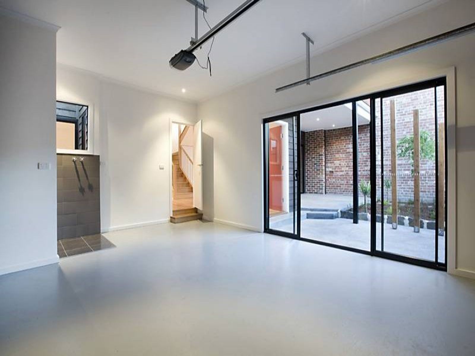 55 Newmarket Street, Flemington - Thumbnail 8