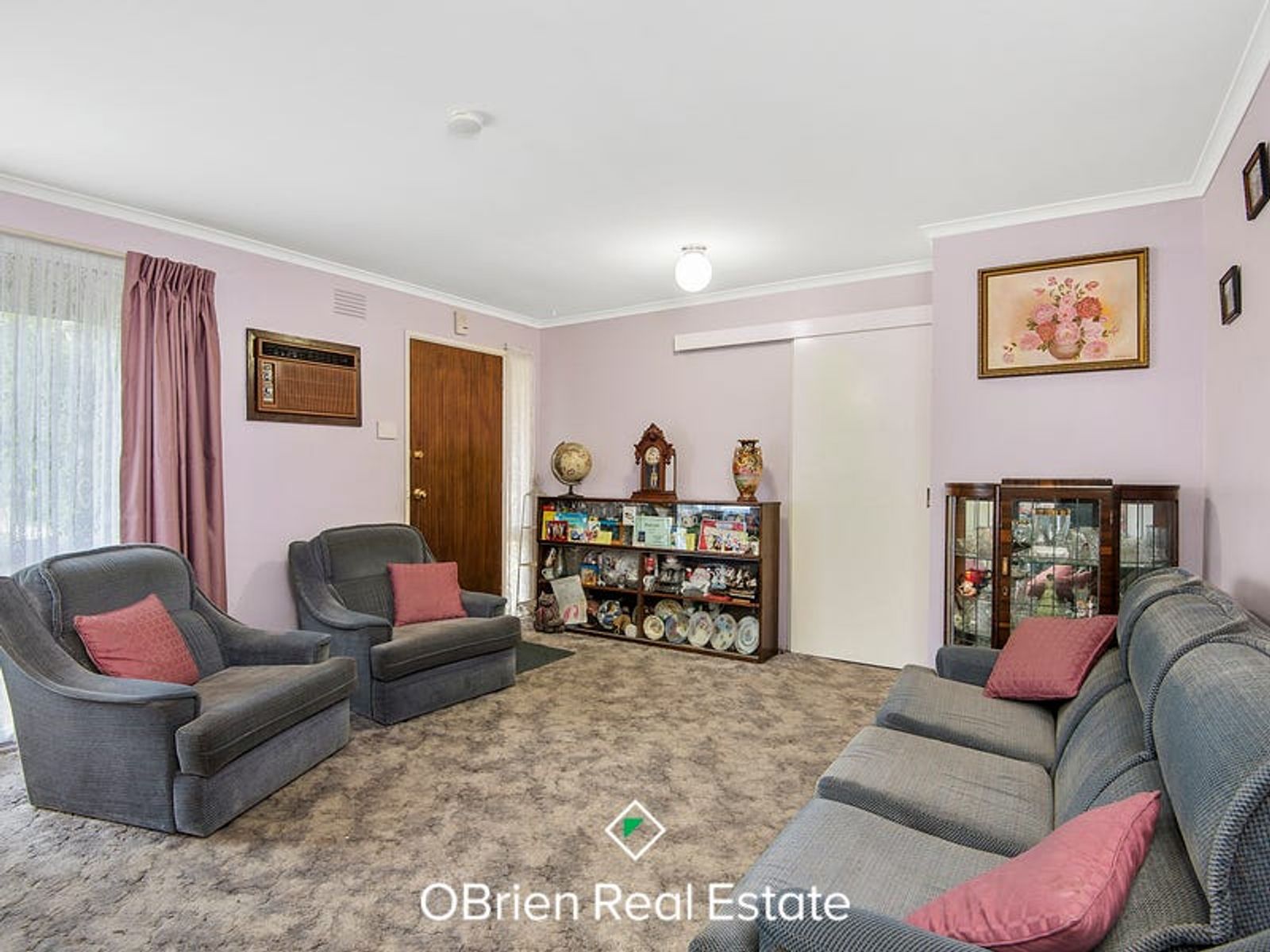 12 Dealbata Avenue, Endeavour Hills, VIC 3802, Endeavour Hills - Thumbnail 4