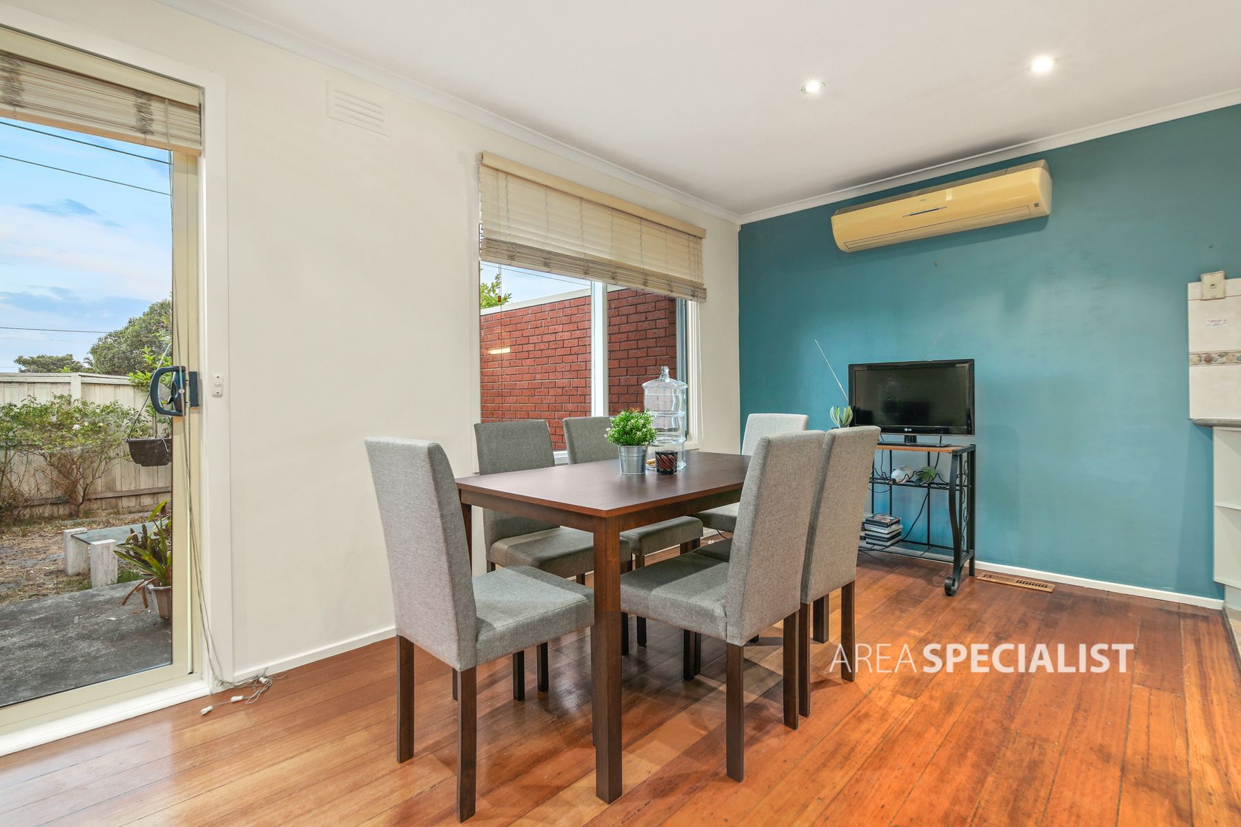 1 Bellavista Crescent, Clayton South, VIC 3169, Clayton South - Thumbnail 5