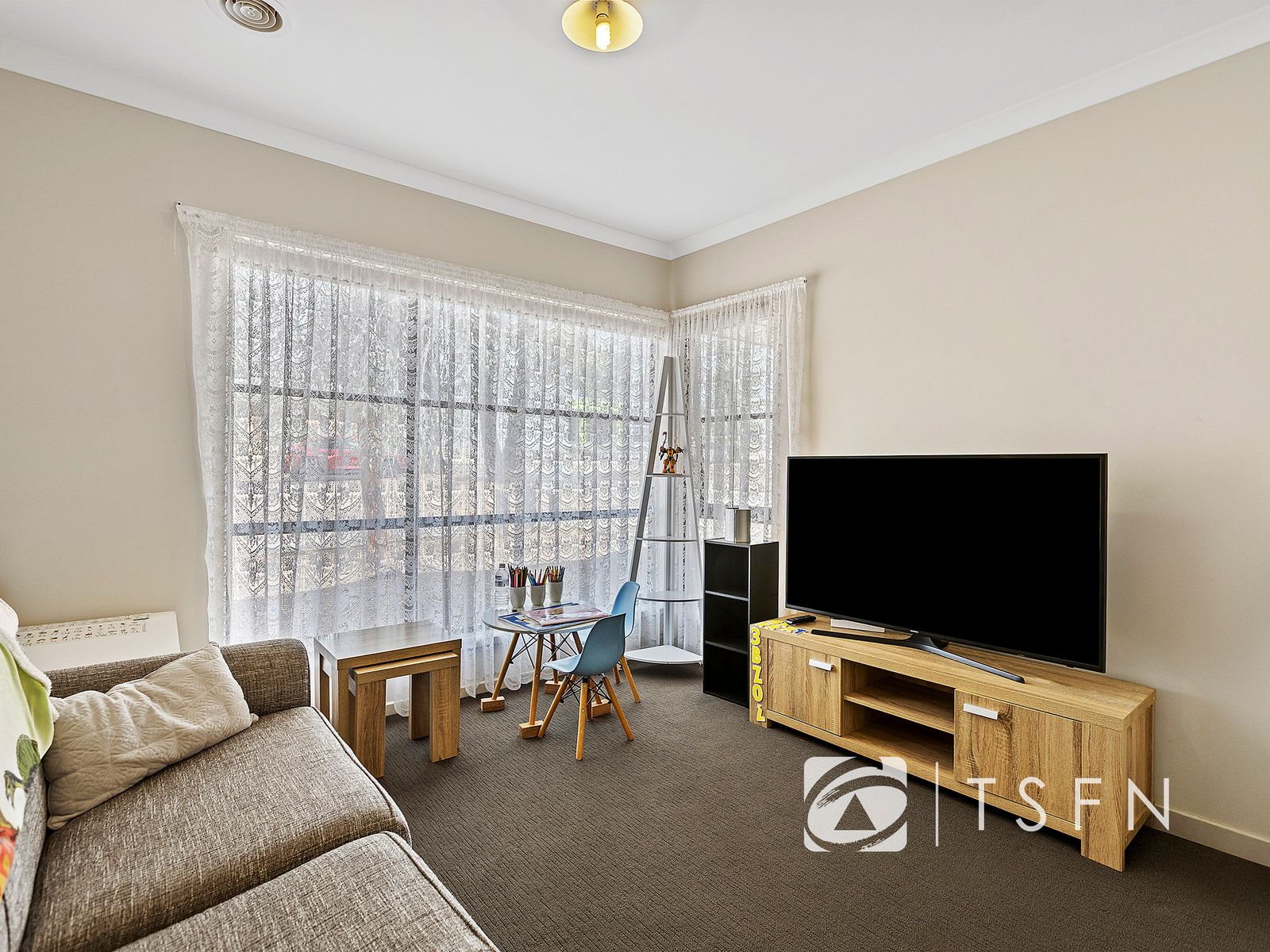 18 Futura Avenue, Golden Square VIC 3555, Golden Square - Thumbnail 6