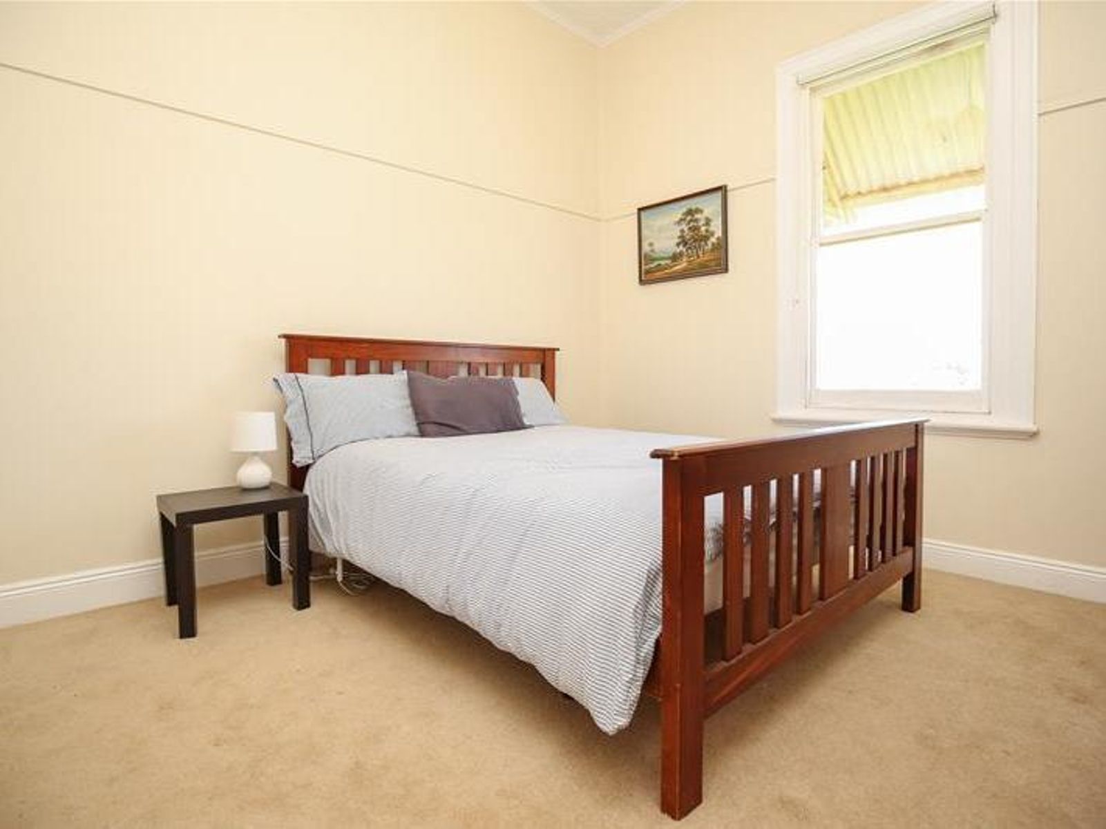 422 Fifth Street, Merbein - Thumbnail 7