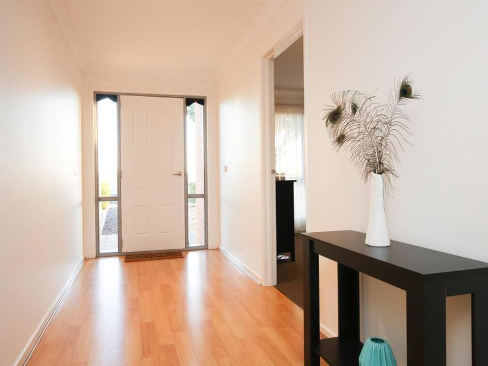 144 Sixteenth Street, Mildura - Thumbnail 2