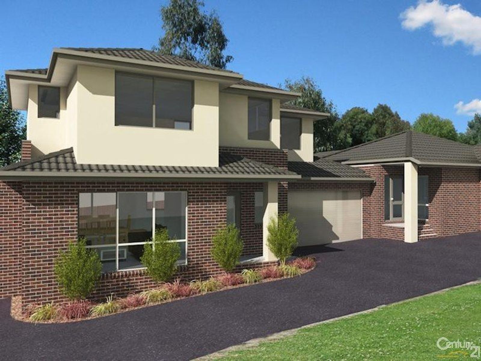 1/77 Springvale Road, Nunawading, VIC 3131, Nunawading - Thumbnail 2