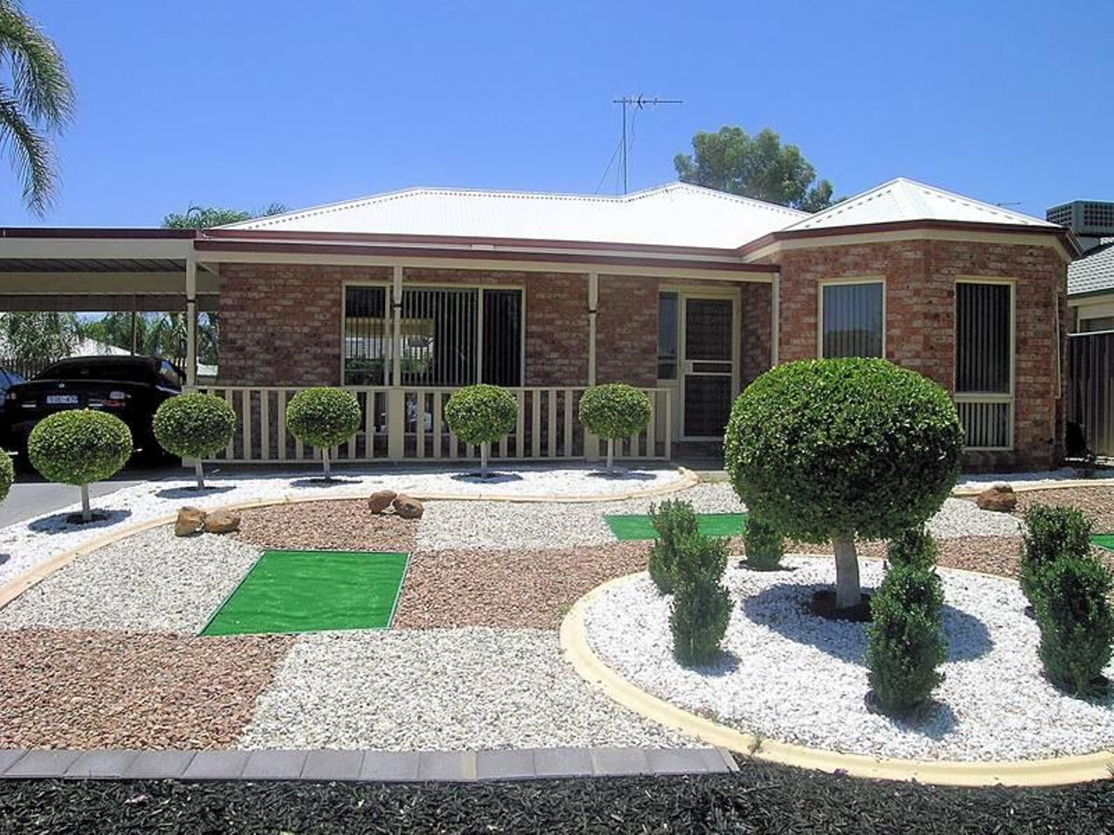 10 Mahogany Drive, Mildura - Image 1