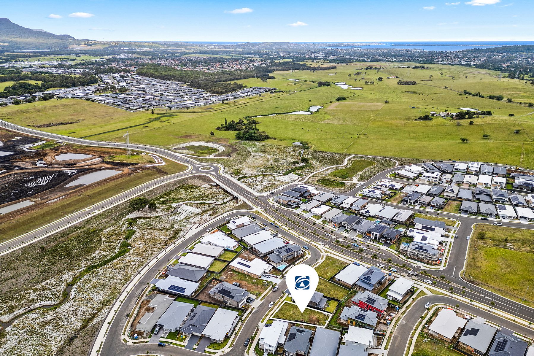 4 Reed Creek Road, Huntley NSW 2530, Huntley - Thumbnail 3