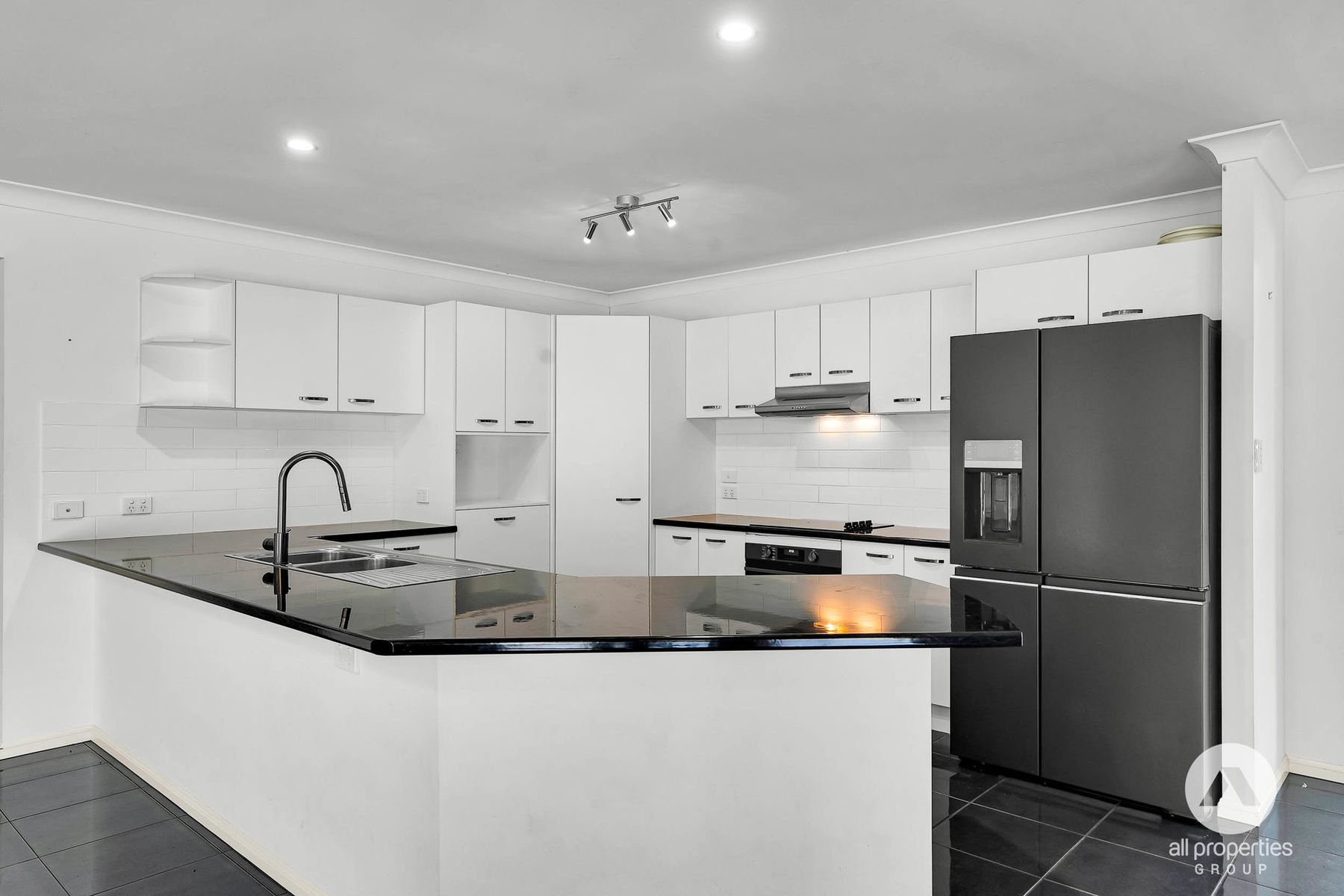 79-81 Gumview Crescent, Flagstone QLD 4280, Flagstone - Thumbnail 3