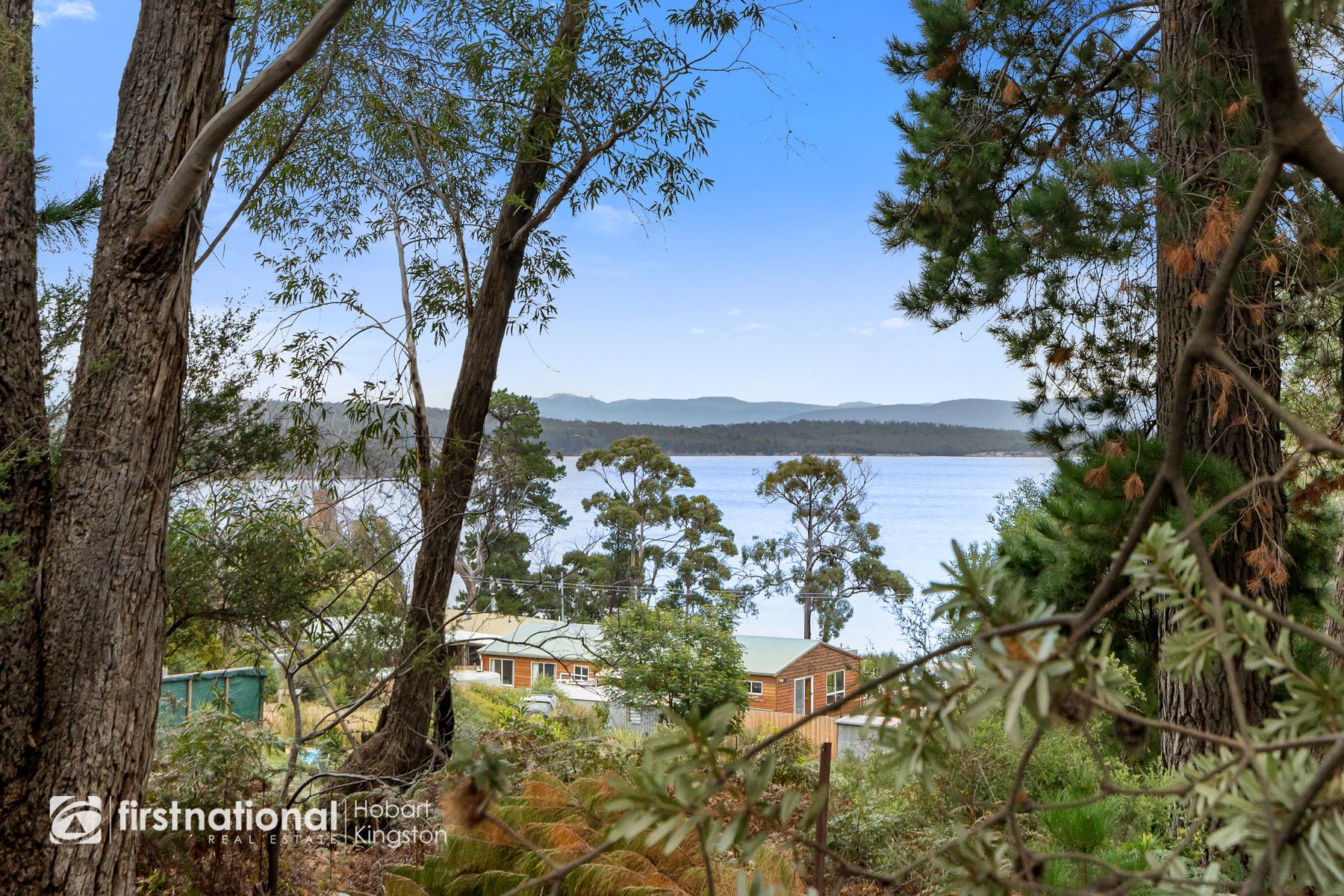 4434 Bruny Island Main Road, Lunawanna TAS 7150, Lunawanna - Thumbnail 7