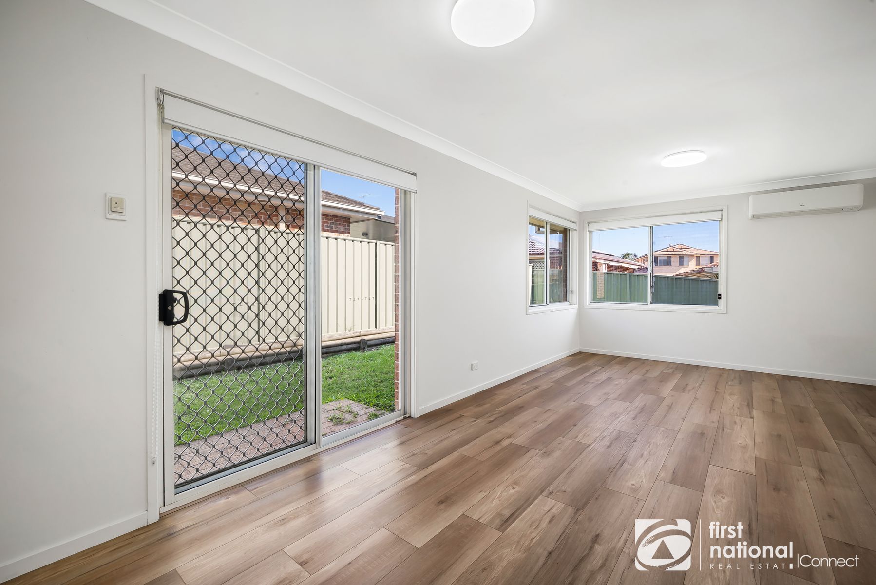 8 Whibley Avenue, Glenwood NSW 2768, Glenwood - Thumbnail 6