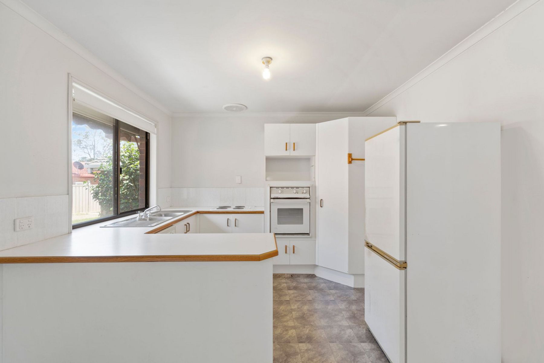 41 Lilly Pilly Drive, Banora Point, NSW 2486, Banora Point - Thumbnail 2