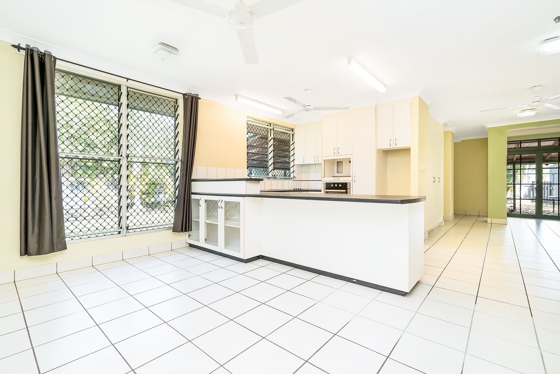 11 Sowden Street, Jingili NT 0810, Jingili - Thumbnail 6