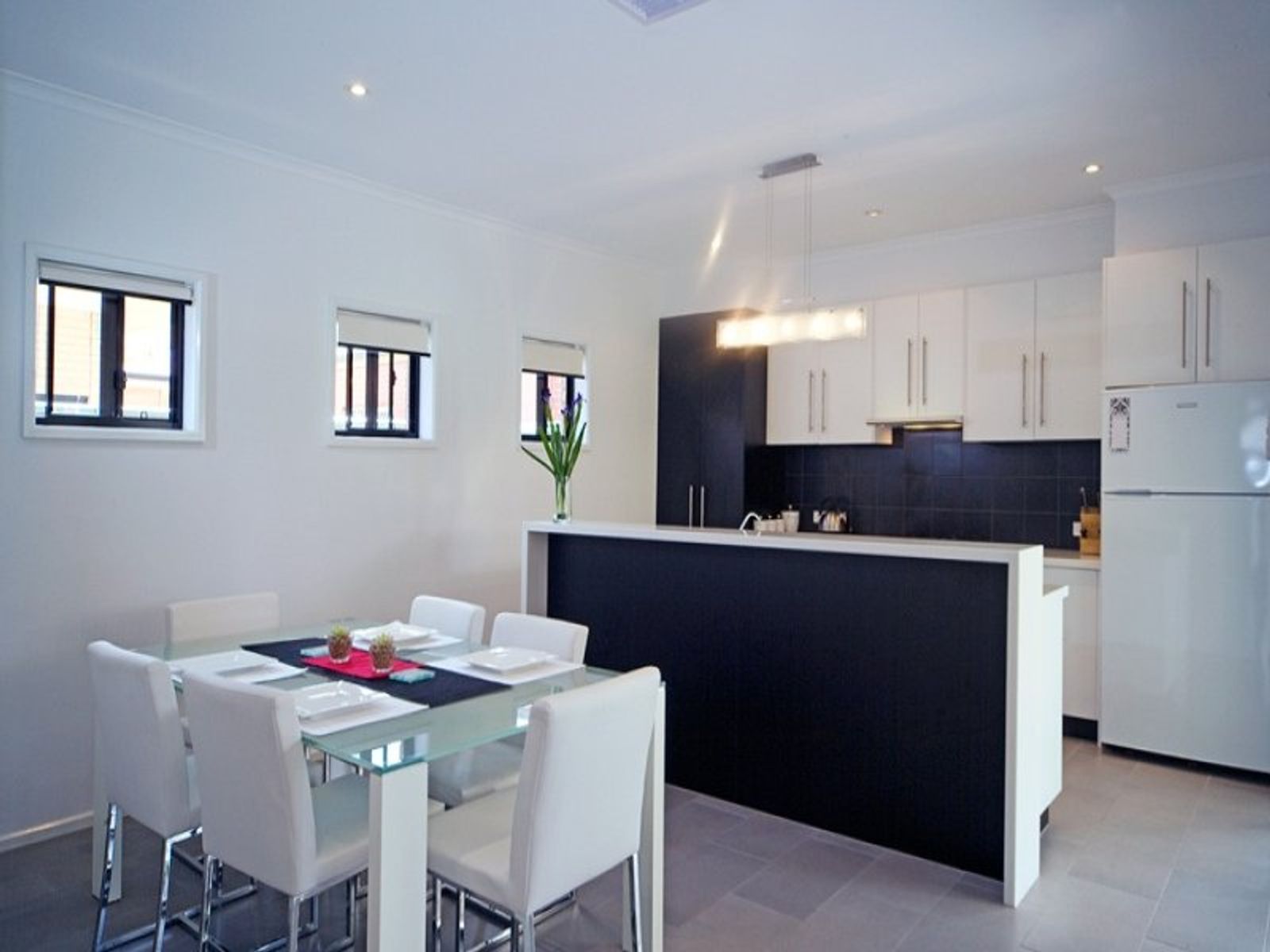 13 Dutton Avenue, Mawson Lakes, SA 5095, Mawson Lakes - Thumbnail 7