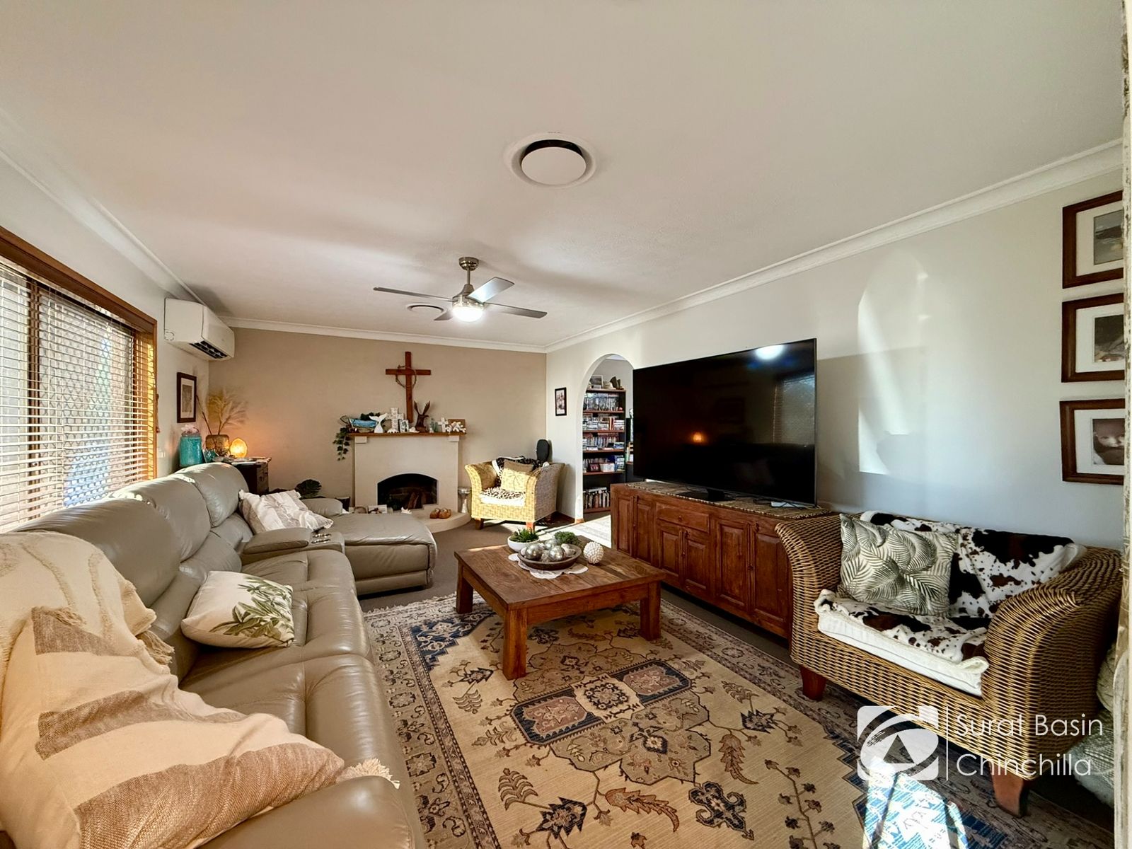 4 Warren Street, Chinchilla QLD 4413, Chinchilla - Thumbnail 3