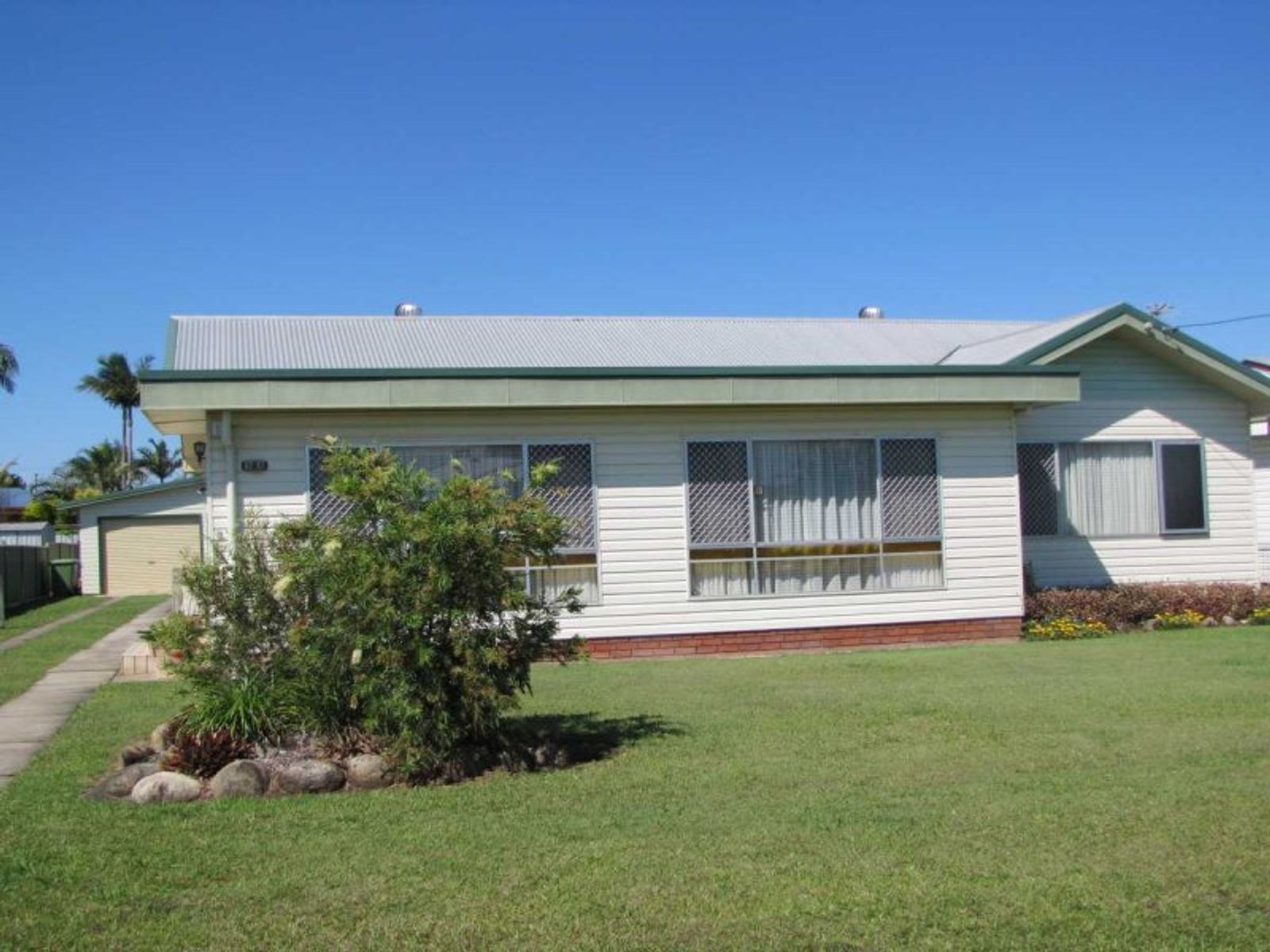 67 Hare Street, Casino - Thumbnail 4