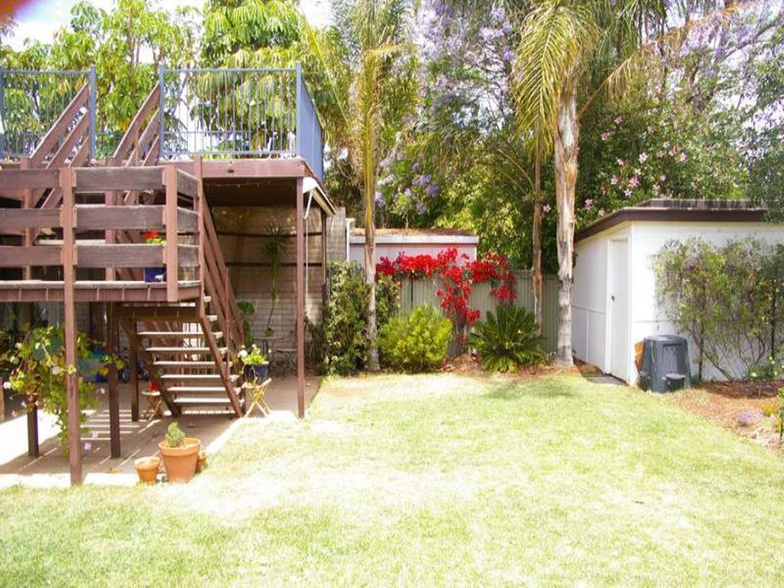 7 Kurrajong Parade, Mildura - Thumbnail 6