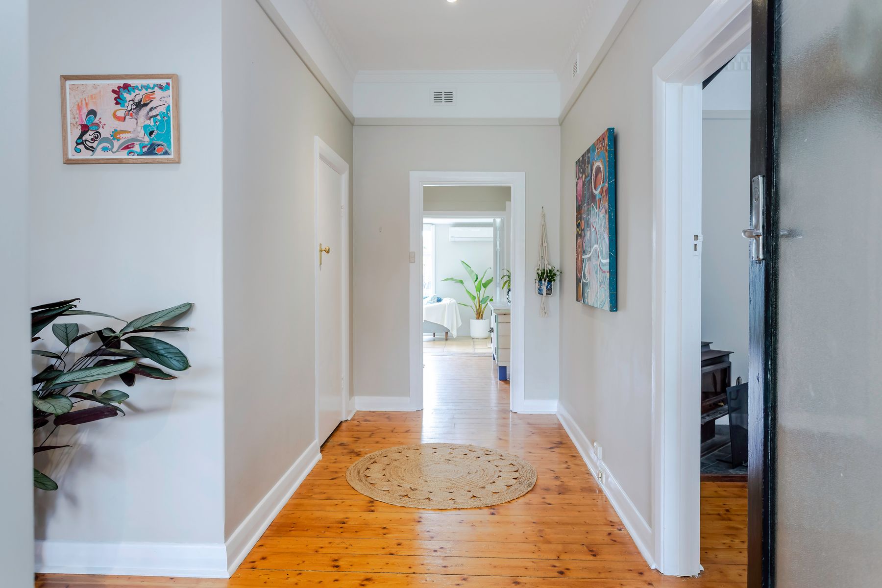16 Mitchell Street, Glengowrie SA 5044, Glengowrie - Thumbnail 6