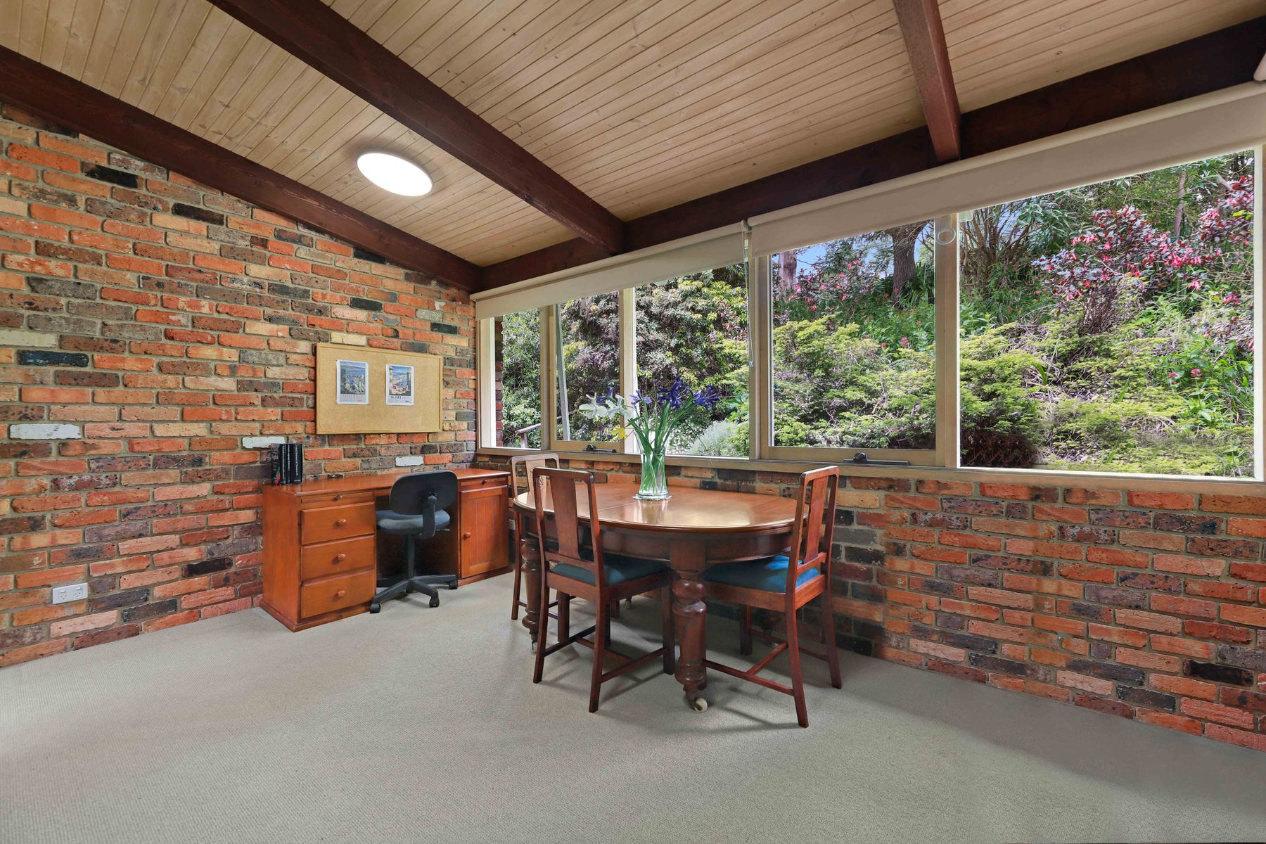 51 Ridge Road, Kallista, VIC 3791, Kallista - Thumbnail 4