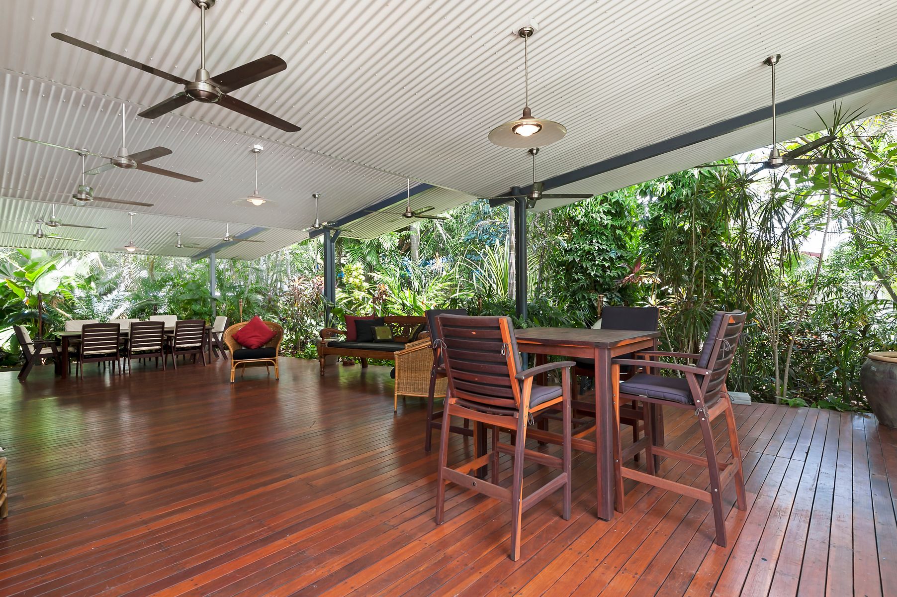 10 Christie Street, Fannie Bay NT 0820, Fannie Bay - Thumbnail 7