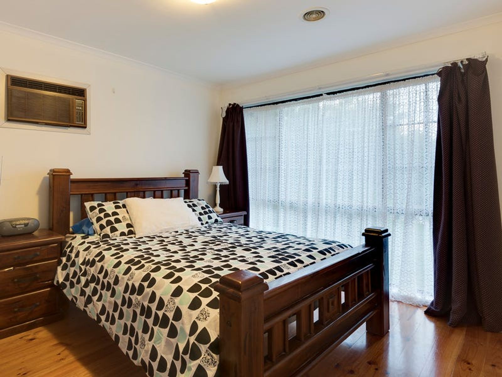 5 Glenara Court, Endeavour Hills, VIC 3802, Endeavour Hills - Thumbnail 5