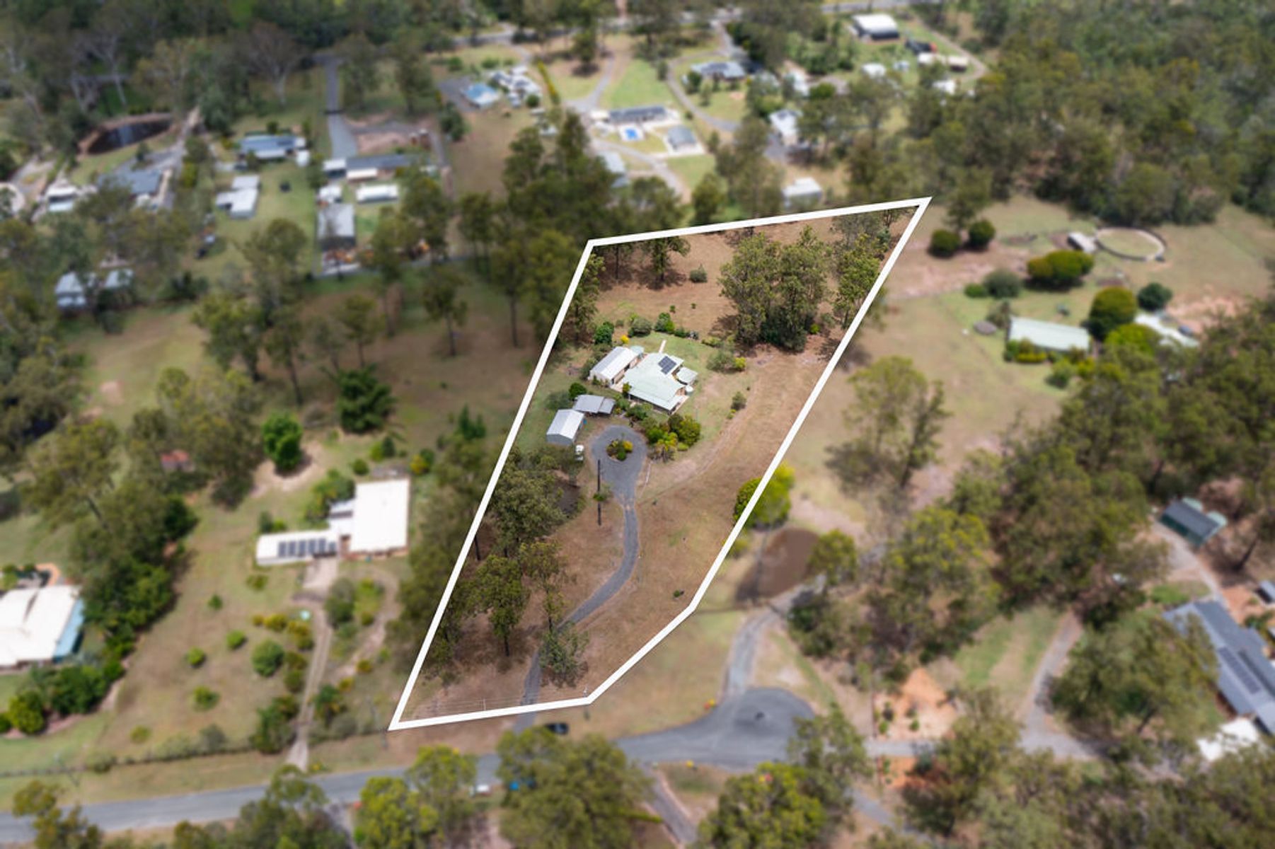 72-76 Jindabyne Court, Greenbank QLD 4124, Greenbank - Thumbnail 3