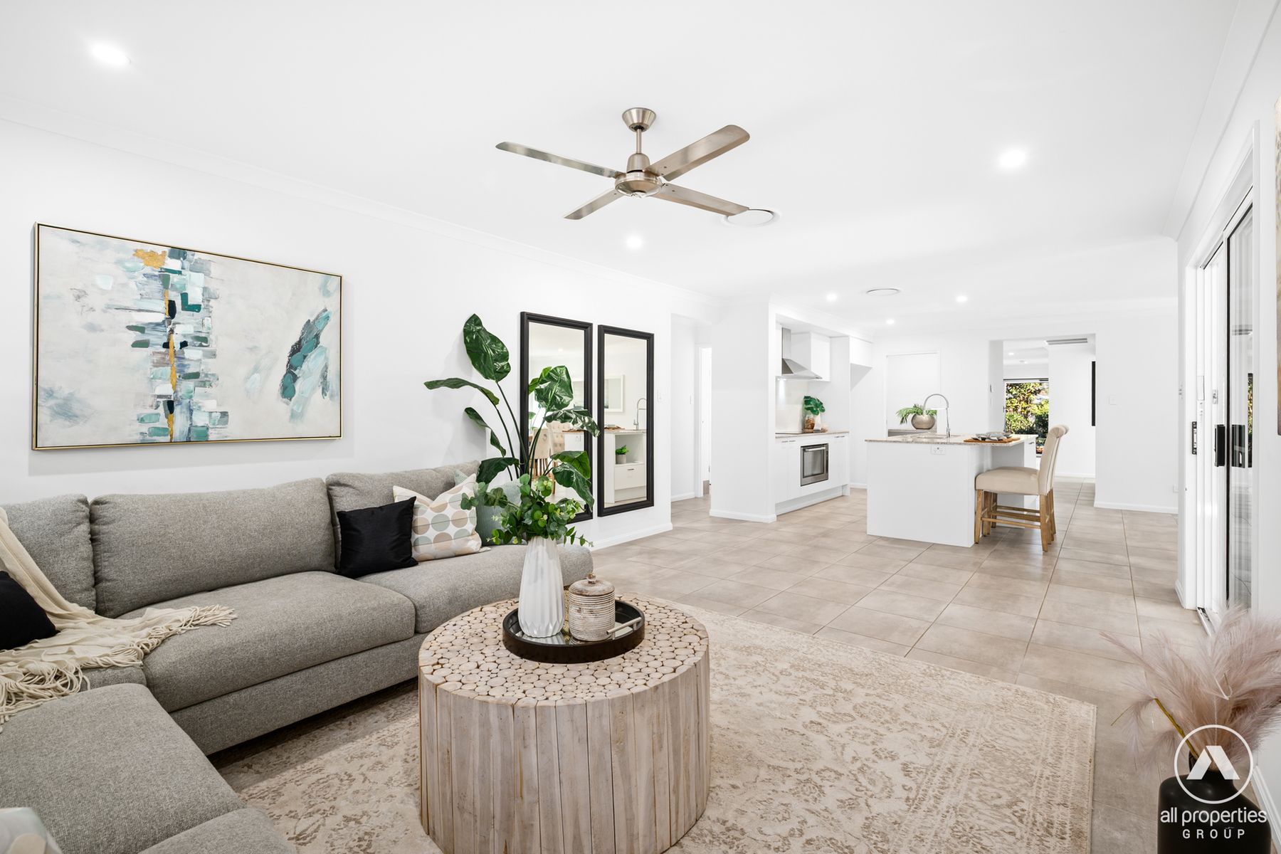 4 Vine Way, Greenbank QLD 4124, Greenbank - Thumbnail 7