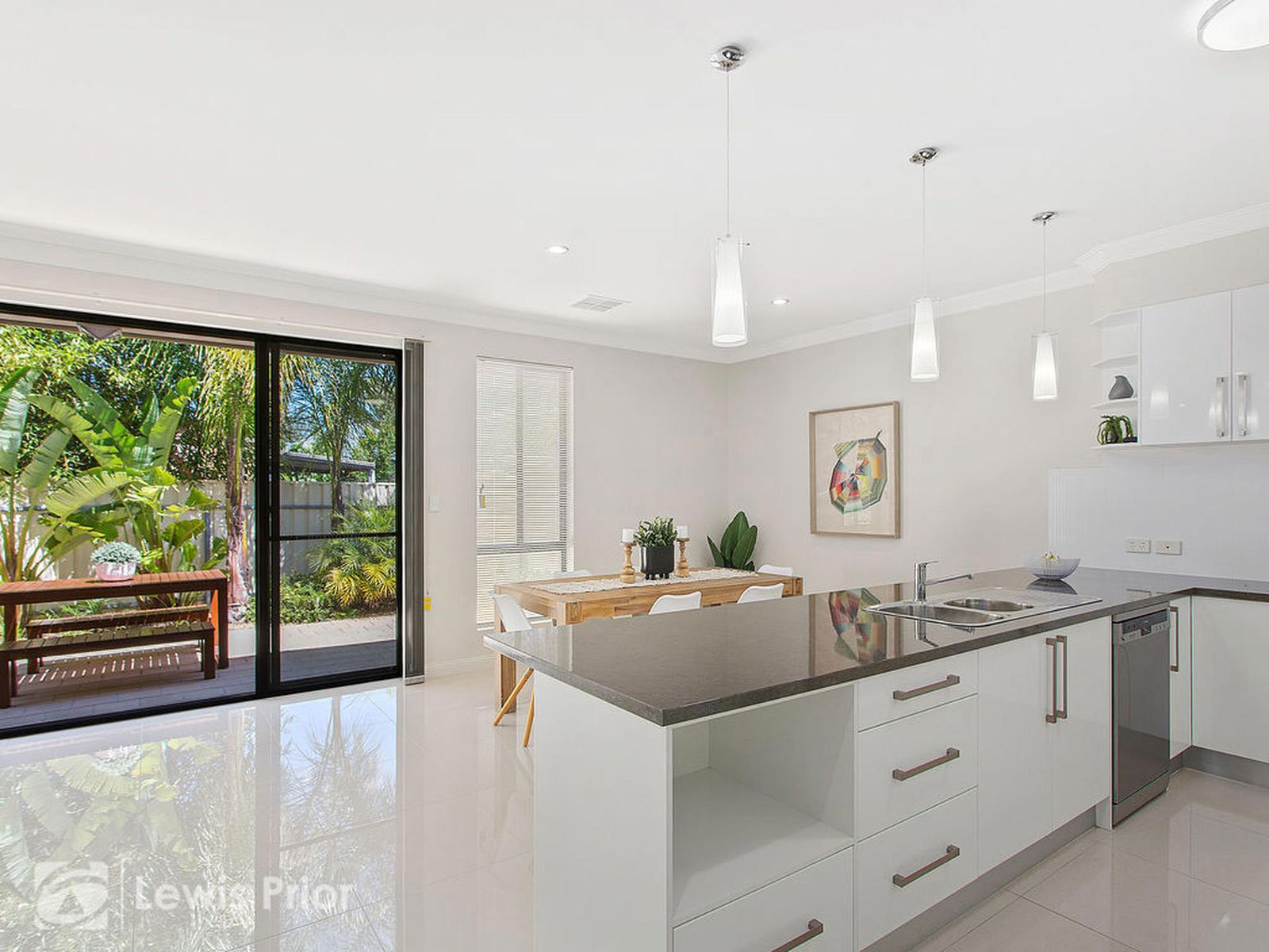 29A Byard Terrace, Mitchell Park SA 5043, Mitchell Park - Thumbnail 2