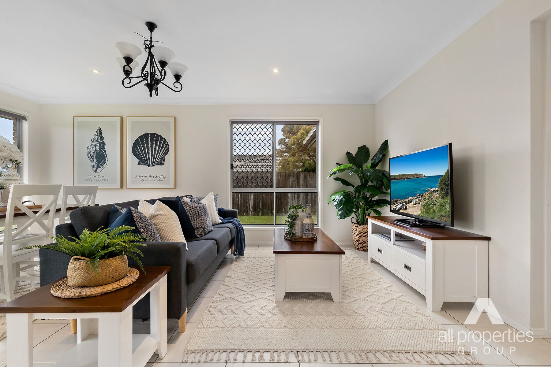 18 Resi Drive, Regents Park QLD 4118, Regents Park - Thumbnail 2