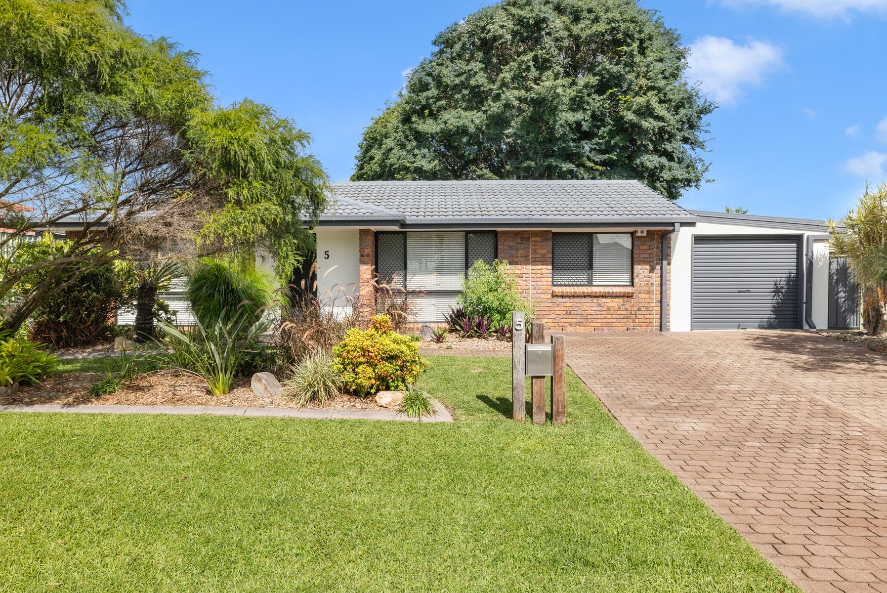 5 Ellora Street, Alexandra Hills QLD 4161