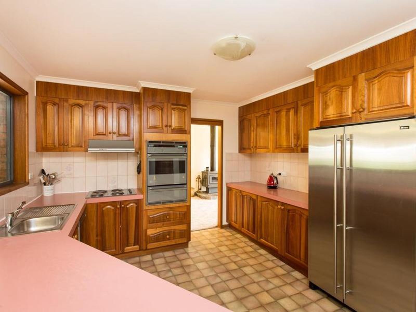 9 Plantation Street, Mildura - Thumbnail 3