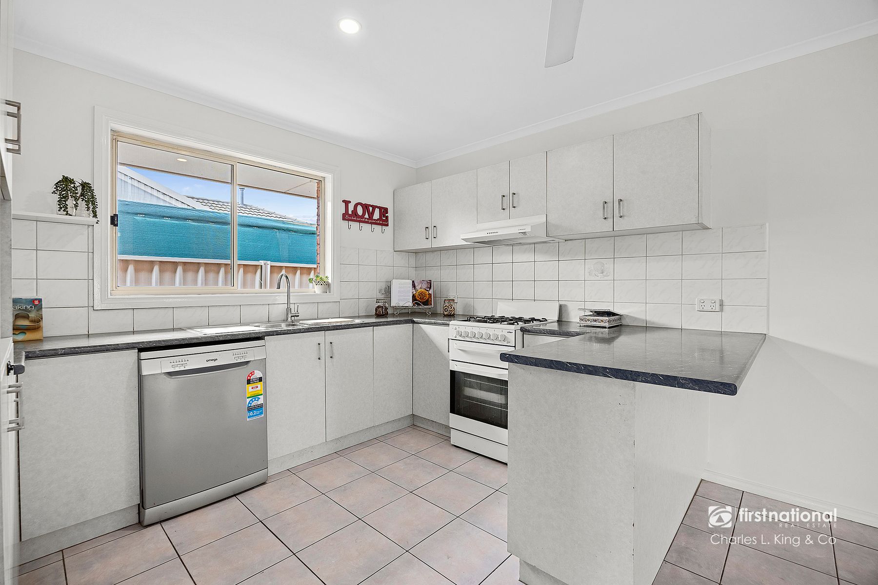 56 Bowen Street, Echuca VIC 3564, Echuca - Thumbnail 8
