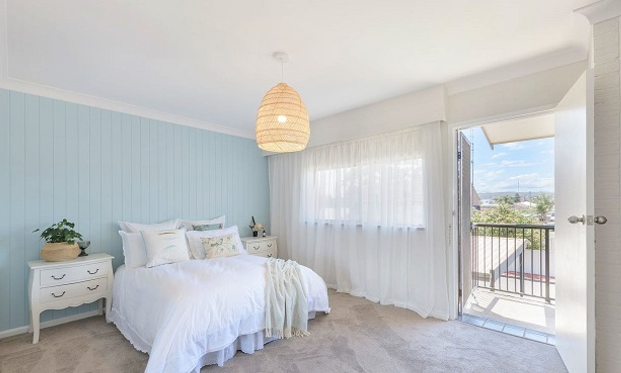 7/752 Pacific Highway, Marks Point NSW 2280, Marks Point - Thumbnail 6