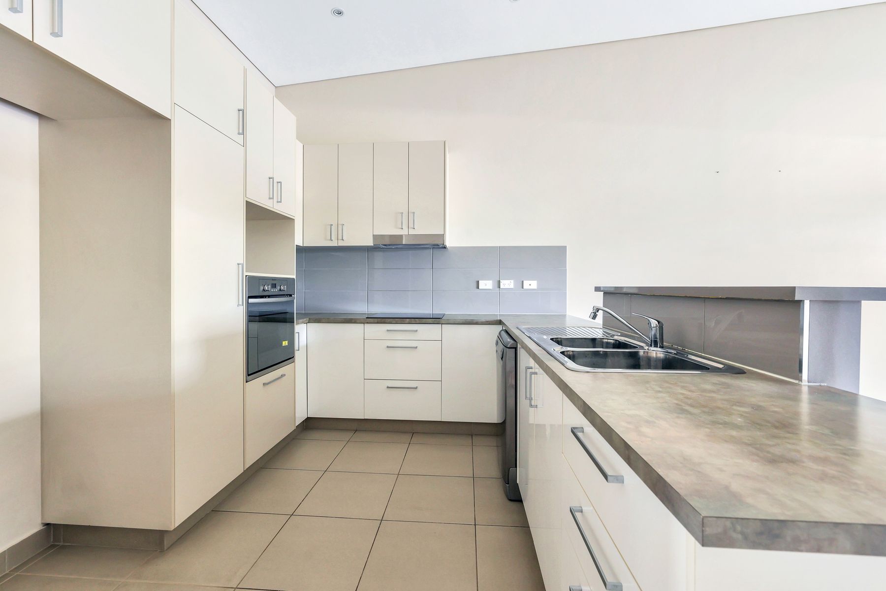 38/7B Gsell Street, Casuarina NT 0810, Casuarina - Thumbnail 2