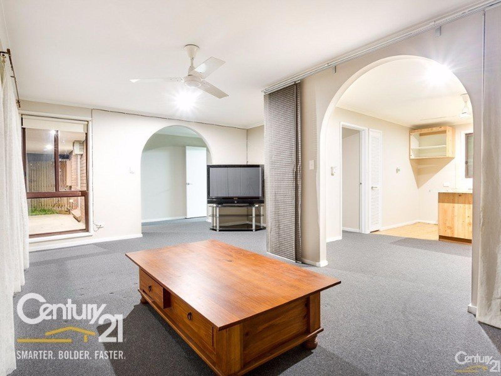 2/25 Childers Street, Cranbourne, VIC 3977, Cranbourne - Thumbnail 4