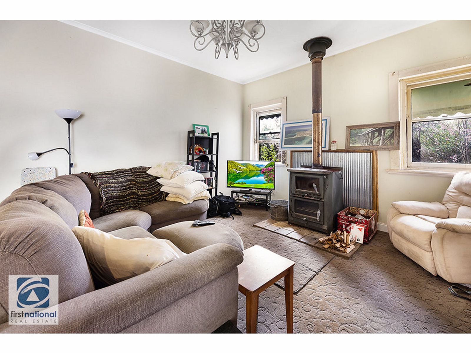 602 Mount Baw Baw Tourist Road, Noojee, VIC 3833, Noojee - Thumbnail 7