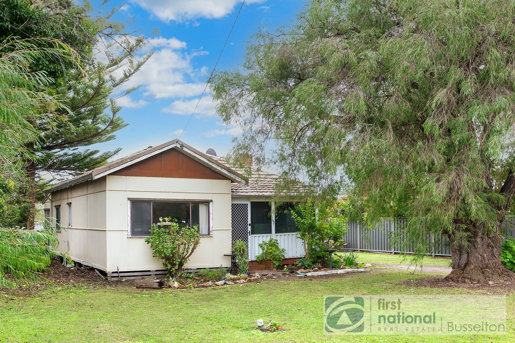 167 Kent Street, Busselton WA 6280, Busselton - Thumbnail 3